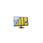 Lenovo C27-30 LED display 68,6 cm (27") 1920 x 1080 Pixel Full HD Nero