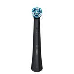 Braun Oral-B iO Ultimate Clean 4 pz Nero