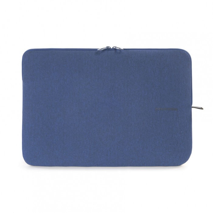 Tucano-Melange-Second-Skin-borsa-per-notebook-396-cm--15.6---Custodia-a-tasca-Blu