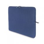 Tucano-Melange-Second-Skin-borsa-per-notebook-396-cm--15.6---Custodia-a-tasca-Blu