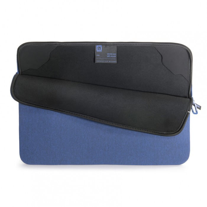 Tucano-Melange-Second-Skin-borsa-per-notebook-396-cm--15.6---Custodia-a-tasca-Blu