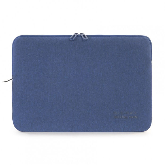 Tucano-Melange-Second-Skin-borsa-per-notebook-396-cm--15.6---Custodia-a-tasca-Blu