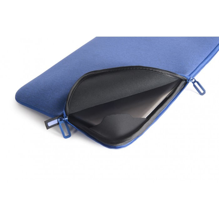 Tucano-Melange-Second-Skin-borsa-per-notebook-396-cm--15.6---Custodia-a-tasca-Blu