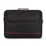 NGS-Monray-Passenger-borsa-per-notebook-406-cm--16---Valigetta-ventiquattrore-Nero