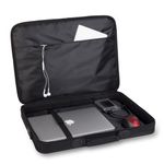 NGS-Monray-Passenger-borsa-per-notebook-406-cm--16---Valigetta-ventiquattrore-Nero