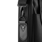 NGS-Monray-Passenger-borsa-per-notebook-406-cm--16---Valigetta-ventiquattrore-Nero