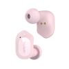 Belkin-SOUNDFORM-Play-Auricolare-True-Wireless-Stereo--TWS--In-ear-Bluetooth-Rosa