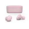Belkin-SOUNDFORM-Play-Auricolare-True-Wireless-Stereo--TWS--In-ear-Bluetooth-Rosa
