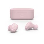 Belkin-SOUNDFORM-Play-Auricolare-True-Wireless-Stereo--TWS--In-ear-Bluetooth-Rosa