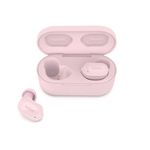 Belkin-SOUNDFORM-Play-Auricolare-True-Wireless-Stereo--TWS--In-ear-Bluetooth-Rosa