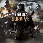 Metal-Gear-Survive-Xbox-One