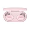 Belkin-SOUNDFORM-Play-Auricolare-True-Wireless-Stereo--TWS--In-ear-Bluetooth-Rosa