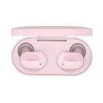 Belkin-SOUNDFORM-Play-Auricolare-True-Wireless-Stereo--TWS--In-ear-Bluetooth-Rosa