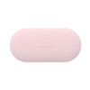 Belkin-SOUNDFORM-Play-Auricolare-True-Wireless-Stereo--TWS--In-ear-Bluetooth-Rosa