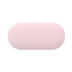 Belkin-SOUNDFORM-Play-Auricolare-True-Wireless-Stereo--TWS--In-ear-Bluetooth-Rosa