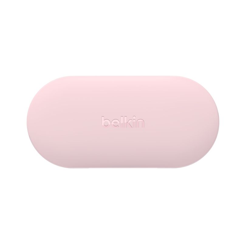 Belkin-SOUNDFORM-Play-Auricolare-True-Wireless-Stereo--TWS--In-ear-Bluetooth-Rosa