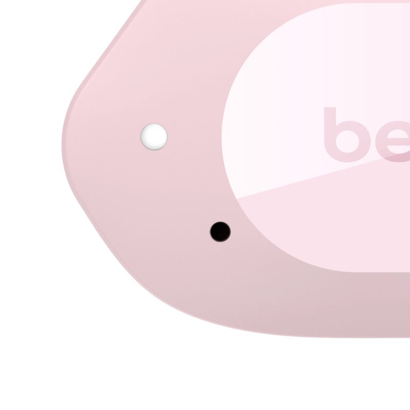 Belkin-SOUNDFORM-Play-Auricolare-True-Wireless-Stereo--TWS--In-ear-Bluetooth-Rosa