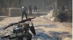 Metal-Gear-Survive-Xbox-One