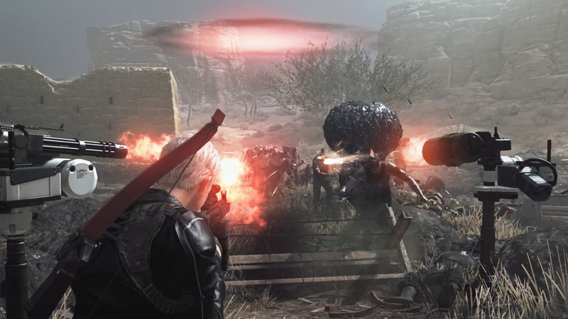 Metal-Gear-Survive-Xbox-One