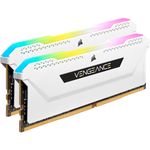 Corsair-Vengeance-CMH32GX4M2E3200C16W-memoria-32-GB-2-x-16-GB-DDR4-3200-MHz