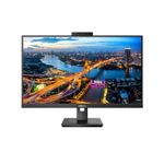 Philips-B-Line-276B1JH-00-Monitor-PC-686-cm--27---2560-x-1440-Pixel-Quad-HD-LCD-Nero