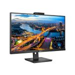 Philips-B-Line-276B1JH-00-Monitor-PC-686-cm--27---2560-x-1440-Pixel-Quad-HD-LCD-Nero