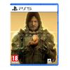 Sony-Death-Stranding-Director’s-Cut-Multilingua-PlayStation-5
