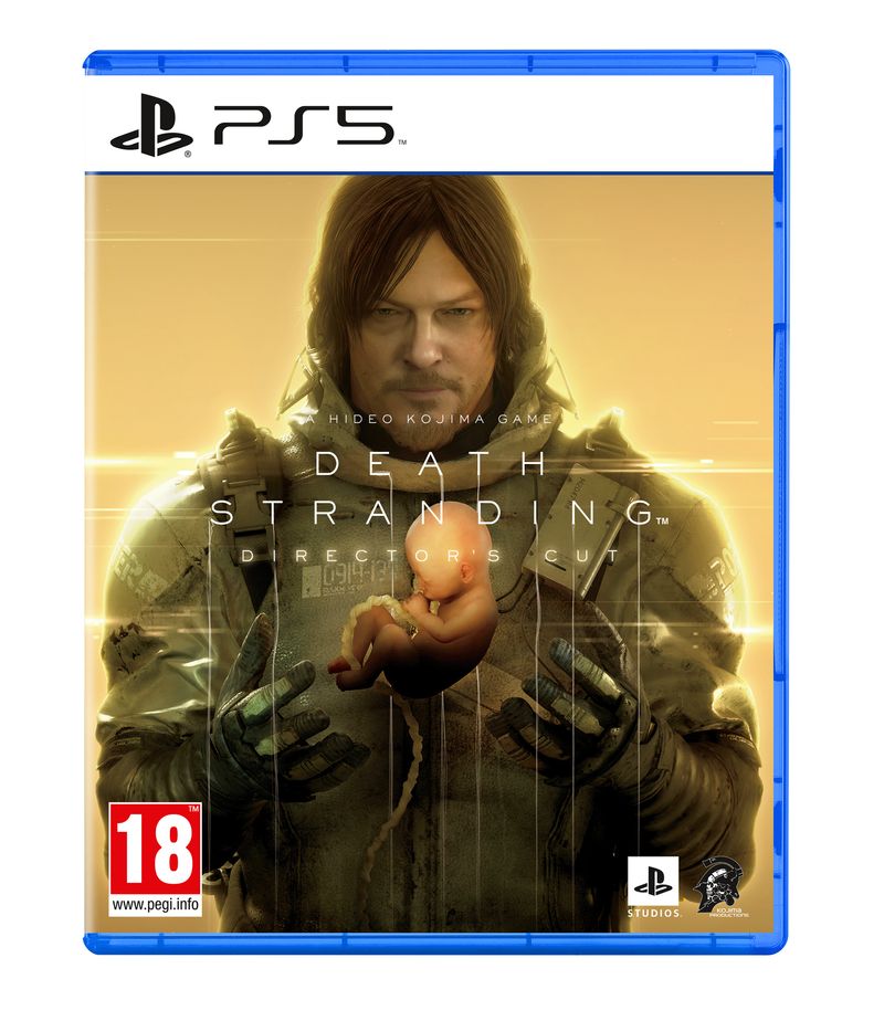 Sony-Death-Stranding-Director’s-Cut-Multilingua-PlayStation-5