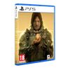 Sony-Death-Stranding-Director’s-Cut-Multilingua-PlayStation-5