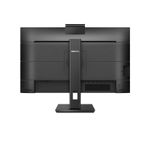 Philips-B-Line-276B1JH-00-Monitor-PC-686-cm--27---2560-x-1440-Pixel-Quad-HD-LCD-Nero