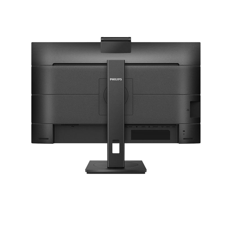 Philips-B-Line-276B1JH-00-Monitor-PC-686-cm--27---2560-x-1440-Pixel-Quad-HD-LCD-Nero