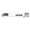 QNAP-QSW-M2108-2C-switch-di-rete-Gestito-L2-2.5G-Ethernet--100-1000-2500--Grigio-Bianco
