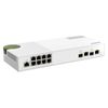 QNAP-QSW-M2108-2C-switch-di-rete-Gestito-L2-2.5G-Ethernet--100-1000-2500--Grigio-Bianco