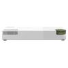QNAP-QSW-M2108-2C-switch-di-rete-Gestito-L2-2.5G-Ethernet--100-1000-2500--Grigio-Bianco