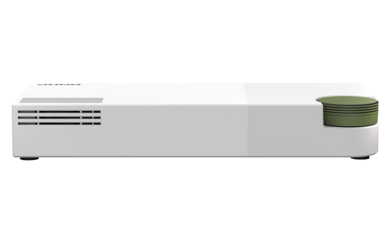 QNAP-QSW-M2108-2C-switch-di-rete-Gestito-L2-2.5G-Ethernet--100-1000-2500--Grigio-Bianco