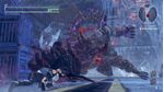 God-Eater-3-PS4-Playstation-4