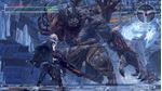 God-Eater-3-PS4-Playstation-4