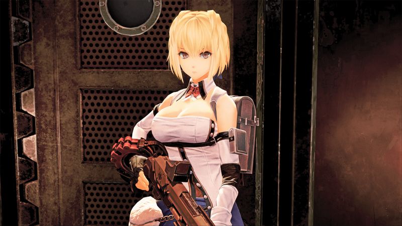 God-Eater-3-PS4-Playstation-4