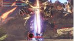 God-Eater-3-PS4-Playstation-4