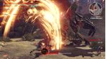 God-Eater-3-PS4-Playstation-4