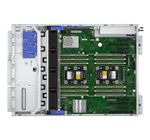 Hewlett-Packard-Enterprise-ProLiant-ML350-Gen10-server-Tower--4U--Intel-Xeon-Silver-24-GHz-32-GB-DDR4-SDRAM-800-W