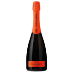 PROSECCO VALDOBBIADENE SUPERIORE BORTOLOMIOL SENIOR EXTRADRY DOCG CL 75