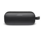 Bose-SoundLink-Flex-Bluetooth-Altoparlante-portatile-mono-Nero