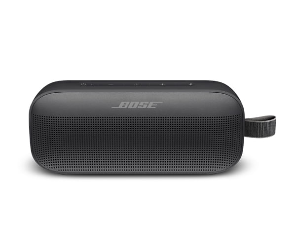 Bose-SoundLink-Flex-Bluetooth-Altoparlante-portatile-mono-Nero