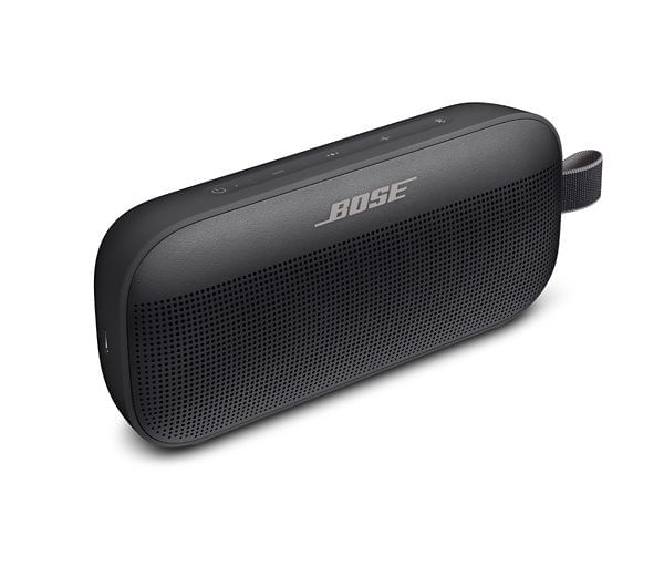 Bose-SoundLink-Flex-Bluetooth-Altoparlante-portatile-mono-Nero