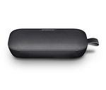 Bose-SoundLink-Flex-Bluetooth-Altoparlante-portatile-mono-Nero