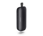 Bose-SoundLink-Flex-Bluetooth-Altoparlante-portatile-mono-Nero