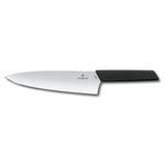 Victorinox 6.9013.20B coltello da cucina Acciaio inox 1 pz Trinciante