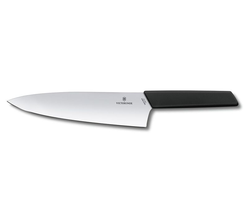 Victorinox-6.9013.20B-coltello-da-cucina-Acciaio-inossidabile-1-pz-Trinciante