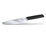 Victorinox-6.9013.20B-coltello-da-cucina-Acciaio-inossidabile-1-pz-Trinciante